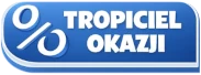 Tropiciel Okazji